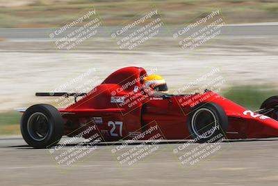 media/Jun-01-2024-CalClub SCCA (Sat) [[0aa0dc4a91]]/Group 4/Qualifying/